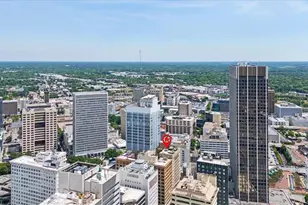 32 Peachtree St NW, Atlanta, GA 30303 - Photo 7