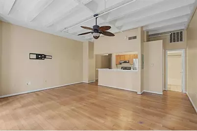 32 Peachtree Street NW #305, Atlanta, GA 30303 - Photo 15
