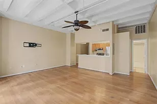32 Peachtree St NW, Atlanta, GA 30303 - Photo 15