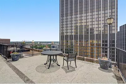 32 Peachtree Street NW #305, Atlanta, GA 30303 - Photo 21