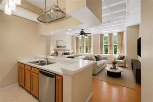 32 Peachtree St NW, Atlanta, GA 30303 - Photo 5