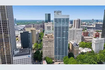 32 Peachtree Street NW #305, Atlanta, GA 30303 - Photo 19