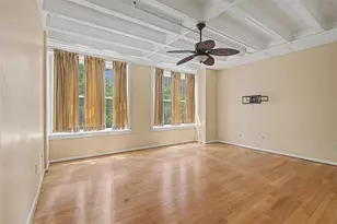 32 Peachtree St NW, Atlanta, GA 30303 - Photo 13