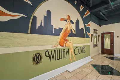 32 Peachtree Street NW #305, Atlanta, GA 30303 - Photo 23