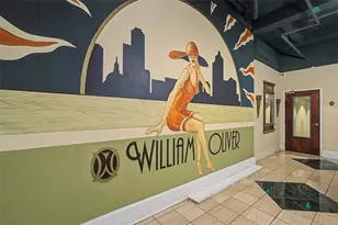 32 Peachtree St NW, Atlanta, GA 30303 - Photo 23