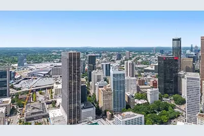 32 Peachtree Street NW #305, Atlanta, GA 30303 - Photo 19