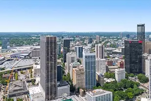 32 Peachtree St NW, Atlanta, GA 30303 - Photo 19
