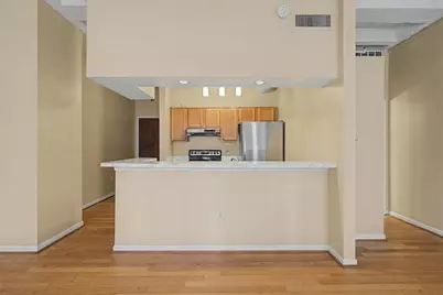 32 Peachtree Street NW #305, Atlanta, GA 30303 - Photo 7
