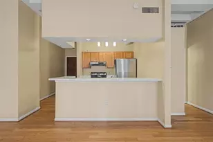 32 Peachtree St NW, Atlanta, GA 30303 - Photo 7
