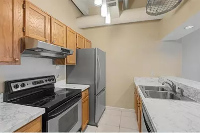 32 Peachtree Street NW #305, Atlanta, GA 30303 - Photo 5