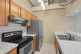 32 Peachtree St NW, Atlanta, GA 30303 - Photo 5