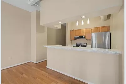32 Peachtree Street NW #305, Atlanta, GA 30303 - Photo 11