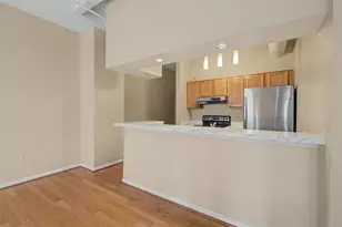 32 Peachtree St NW, Atlanta, GA 30303 - Photo 11