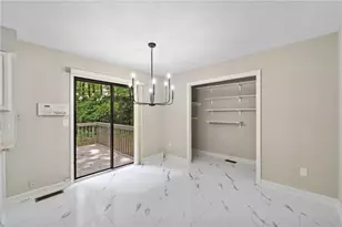 4528 Lashley Ct NE, Marietta, GA 30068 - Photo 13