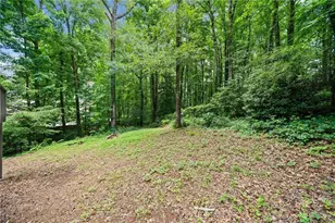 4528 Lashley Ct NE, Marietta, GA 30068 - Photo 39