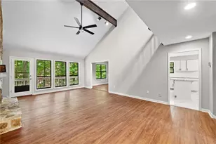 4528 Lashley Ct NE, Marietta, GA 30068 - Photo 9