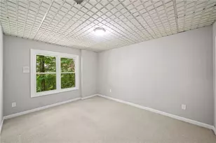 4528 Lashley Ct NE, Marietta, GA 30068 - Photo 33