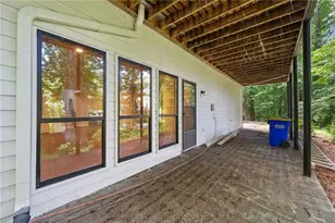4528 Lashley Ct NE, Marietta, GA 30068 - Photo 37