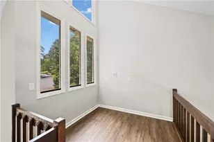 4528 Lashley Ct NE, Marietta, GA 30068 - Photo 23