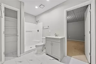 4528 Lashley Ct NE, Marietta, GA 30068 - Photo 35