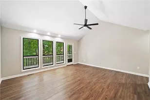 4528 Lashley Ct NE, Marietta, GA 30068 - Photo 17