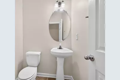 52 Providence Oak Court, Lawrenceville, GA 30046 - Photo 13