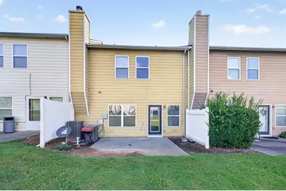 52 Providence Oak Court, Lawrenceville, GA 30046 - Photo 31