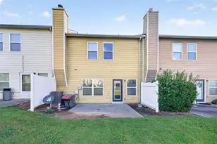 52 Providence Oak Ct, Lawrenceville, GA 30046 - Photo 31