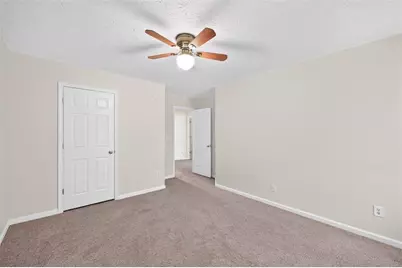 52 Providence Oak Court, Lawrenceville, GA 30046 - Photo 25