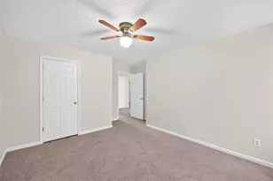 52 Providence Oak Ct, Lawrenceville, GA 30046 - Photo 25