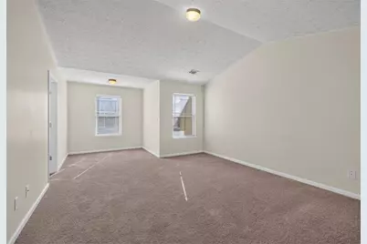 52 Providence Oak Court, Lawrenceville, GA 30046 - Photo 15