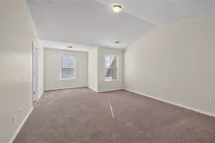 52 Providence Oak Ct, Lawrenceville, GA 30046 - Photo 15