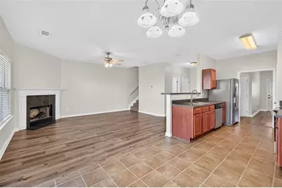 52 Providence Oak Court, Lawrenceville, GA 30046 - Photo 7