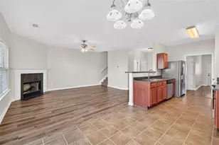 52 Providence Oak Ct, Lawrenceville, GA 30046 - Photo 7