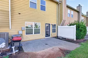 52 Providence Oak Ct, Lawrenceville, GA 30046 - Photo 33