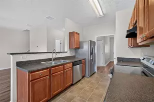 52 Providence Oak Ct, Lawrenceville, GA 30046 - Photo 9