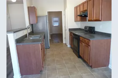52 Providence Oak Court, Lawrenceville, GA 30046 - Photo 5