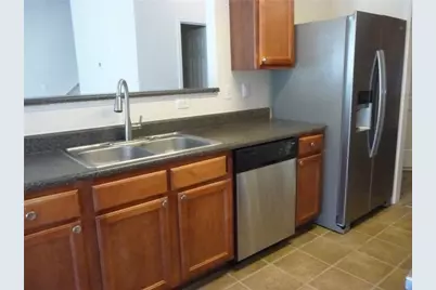 52 Providence Oak Court, Lawrenceville, GA 30046 - Photo 7
