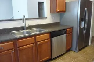 52 Providence Oak Ct, Lawrenceville, GA 30046 - Photo 7
