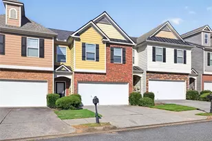52 Providence Oak Ct, Lawrenceville, GA 30046 - Photo 1