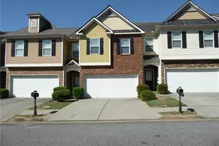 52 Providence Oak Ct, Lawrenceville, GA 30046 - Photo 1