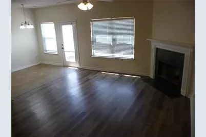 52 Providence Oak Court, Lawrenceville, GA 30046 - Photo 15