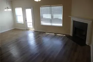 52 Providence Oak Ct, Lawrenceville, GA 30046 - Photo 15