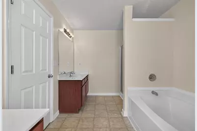 52 Providence Oak Court, Lawrenceville, GA 30046 - Photo 21