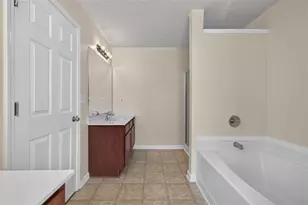 52 Providence Oak Ct, Lawrenceville, GA 30046 - Photo 21