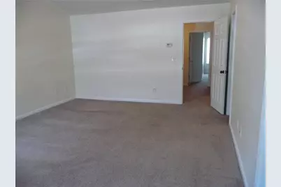 52 Providence Oak Court, Lawrenceville, GA 30046 - Photo 19