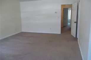 52 Providence Oak Ct, Lawrenceville, GA 30046 - Photo 19