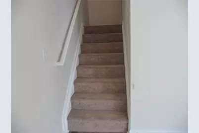 52 Providence Oak Court, Lawrenceville, GA 30046 - Photo 17