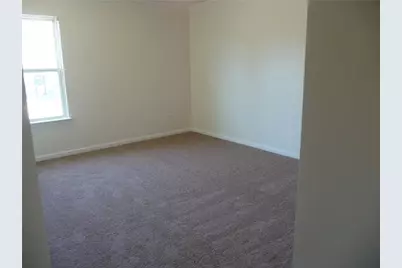 52 Providence Oak Court, Lawrenceville, GA 30046 - Photo 23