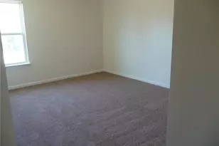 52 Providence Oak Ct, Lawrenceville, GA 30046 - Photo 23